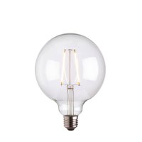 E27 LED filament globe 1light Accessory