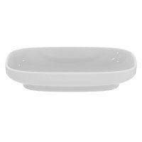 Ideal Standard i.life B 60cm Vessel Washbasin