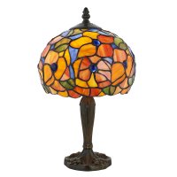 Josette 1 light Table lamp