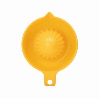 Fusion Twist Lemon Juicer - Assorted