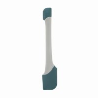 Fusion Twist Dual Spatula - Blue