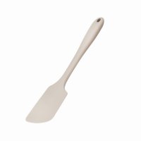 Fusion Twist Silicone Spatula - Grey