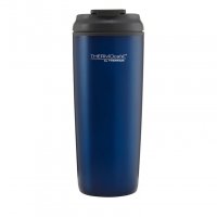 Thermocafe by Thermos Travel Tumbler - Blue