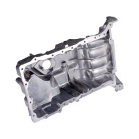 Febi Bilstein Oil Pan 179330