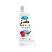 Dr. Beckmann Stain Devils - Grease Lubricant & Paint 50ml