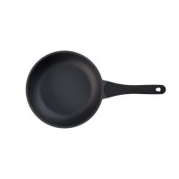 Jomafe Frypan Biocook Plus - 20cm