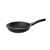 Jomafe Frypan Biocook Plus - 20cm