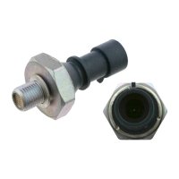 Febi Bilstein Oil Pressure Sensor 27223