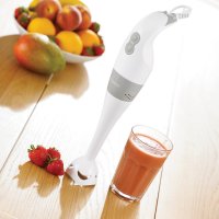 Judge Electricals Stick Blender