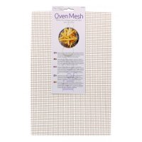 Rysons Fig and Olive Oven Mesh