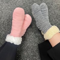 Cosy Socks