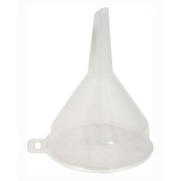 Small  Home Brew Funnel 8cm- 3 inch