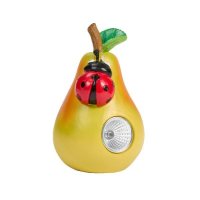 Smart Garden Fruit Bugz Spotlight - Assorted Designs