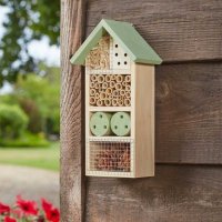 Smart Garden Bug & Bee Home, FSC1