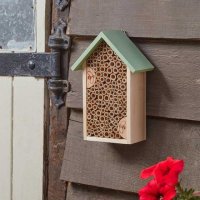 Smart Garden Bee Hotel, FSC1