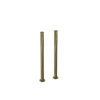 Burlington Stand Pipes - Gold