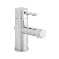 Vado Zoo Mono Basin Mixer with Pop Up Waste