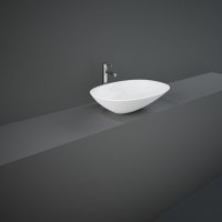 RAK Morning 540mm Countertop Basin