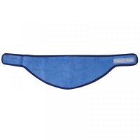 Zoon Uber-Activ Cooling Bandana Large/Extra Large