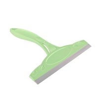 Titiz Damla Small Window Squeegee - Assorted Colours