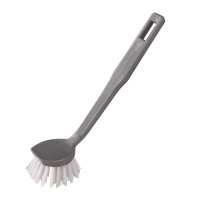 Elliott Dish Brush Small - Assorted