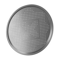 Chef Aid Pizza Pan - 30cm