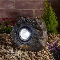 Smart Garden SuperBright Spotlights