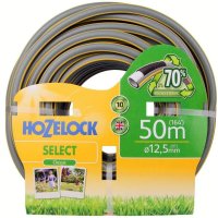 Hozelock Select Hose 50m