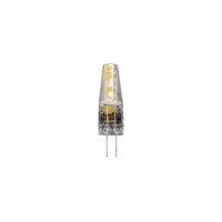 Extrastar1.8W LED Mini Bulb G4