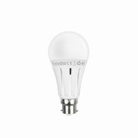 Extrastar 15W B22 LED GLS Light Bulb Warm