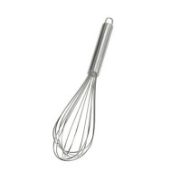 Tala Stainless Steel Whisk