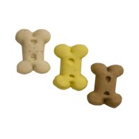 Extra Select Puppy Bones - 300g Pack