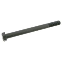 Febi Bilstein Hex Bolt 22597