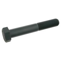 Febi Bilstein Hex Bolt 22599