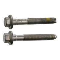 Febi Bilstein Bolt Kit 34235