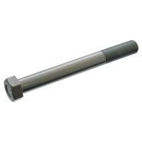 Febi Bilstein Bolt 40871