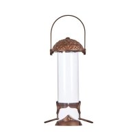 ChapelWood 26cm Acorn Seed Feeder