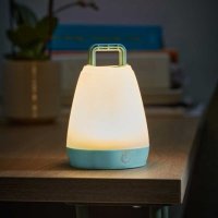 Smart Garden Eureka Smart TouchLight