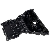 Febi Bilstein Oil Pan 179061