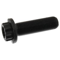 Febi Bilstein Crankshaft Bolt 23042