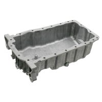 Febi Bilstein Oil Pan 23050