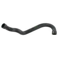 Febi Bilstein Coolant Hose 26160