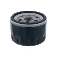 Febi Bilstein Oil Filter 27155