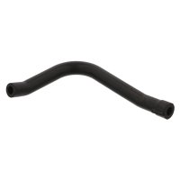 Febi Bilstein Breather Hose 33865