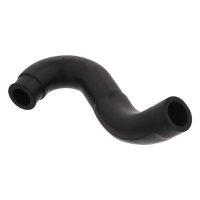 Febi Bilstein Breather Hose 33866