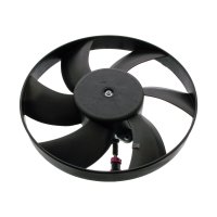 Febi Bilstein Radiator Fan 37912