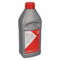 Febi Bilstein Brake Fluid 26461