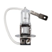 Febi Bilstein Bulb 173276