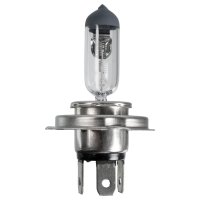 Febi Bilstein Bulb 173281