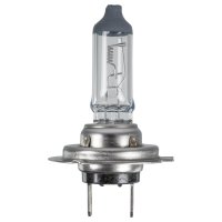 Febi Bilstein Bulb 173282